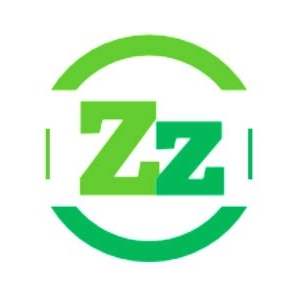 Zdravé Zprávy